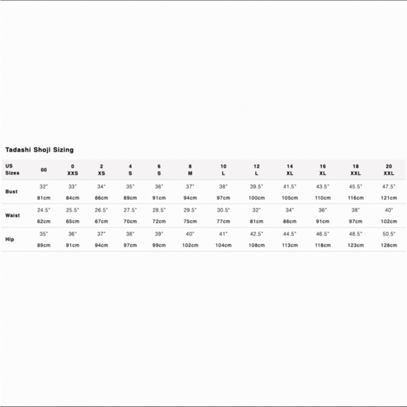 CRUX OFF-THE-SHOULDER  JUMPSUIT PRICE IS FIRM - Picture 7 of 7